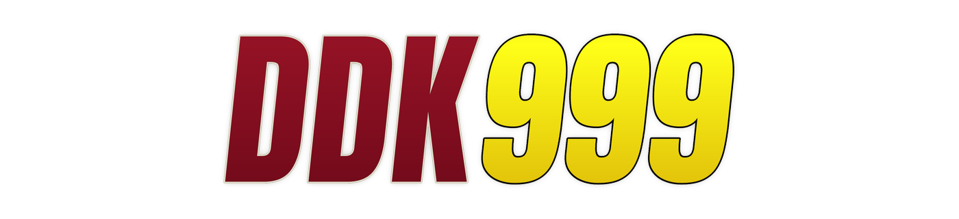 ddk999